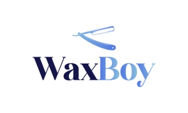 WaxBoy.com
